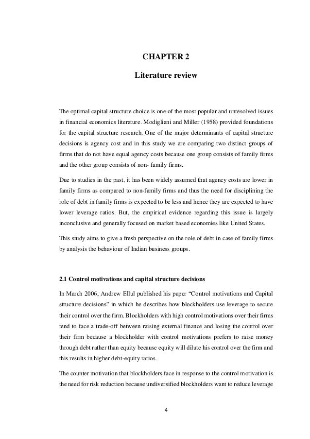 family structure definition sociology importance of family structure